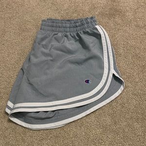 Champion Athletic Shorts